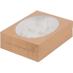 http://krendel.by/8550-thickbox_default/korobka-na-12-kapkeykov-kraft.jpg