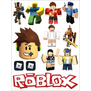 http://krendel.by/8562-thickbox_default/robloks-4t.jpg