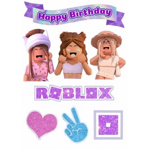http://krendel.by/8565-thickbox_default/robloks-6t.jpg