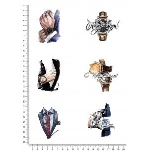 http://krendel.by/8616-thickbox_default/mujchine-42t.jpg