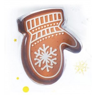 http://krendel.by/8654-thickbox_default/vyrubka-varejka-8-sm.jpg