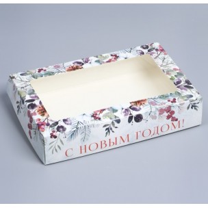 http://krendel.by/8727-thickbox_default/korobka-skladnaja-novogodnjaja-akvarel-20-12-4-sm.jpg