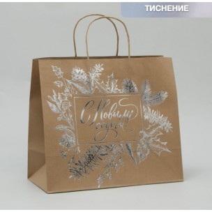 http://krendel.by/8759-thickbox_default/-22.jpg