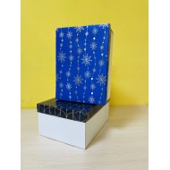 Коробка №106