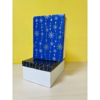 Коробка №106