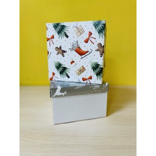 http://krendel.by/8802-thickbox_default/-105.jpg