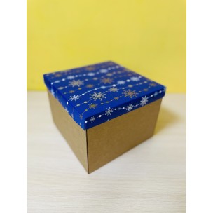 http://krendel.by/8804-thickbox_default/-107.jpg