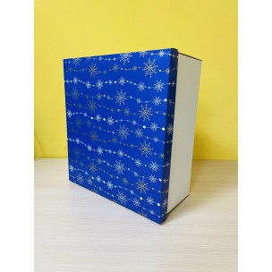 http://krendel.by/8805-thickbox_default/-113.jpg
