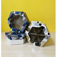 Коробка №115
