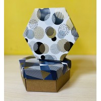 Коробка №117