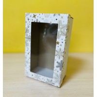 Коробка №122
