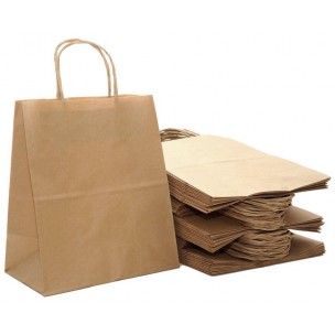 http://krendel.by/8820-thickbox_default/paket-kraft-s-ruchkoy-241428-sm.jpg
