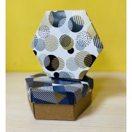 Коробка №125