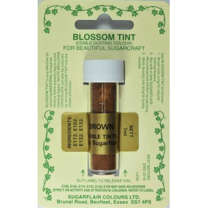 http://krendel.by/891-thickbox_default/sugarflair-edible-dusting-brown.jpg