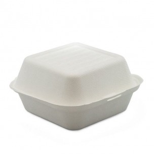 http://krendel.by/9024-thickbox_default/korobka-dlja-bento-tortika-s-oknom-161610-sm.jpg