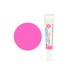 http://krendel.by/9027-thickbox_default/krasitel-gelevyy-food-colours-chernyy-20-gr.jpg
