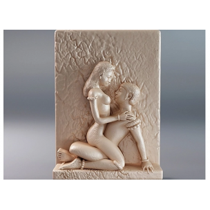 http://krendel.by/9045-thickbox_default/mold-silikonovyy-kamasutra-2-856-sm.jpg