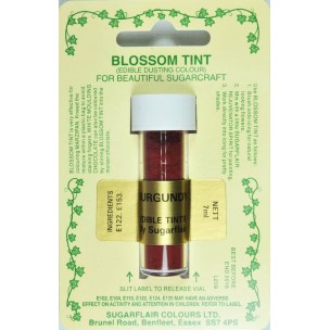 http://krendel.by/908-thickbox_default/sugarflair-edible-dusting-burgundy.jpg