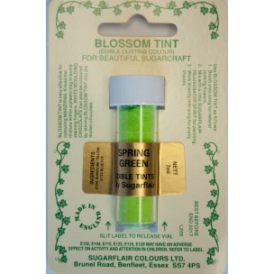 http://krendel.by/910-thickbox_default/sugarflair-edible-dusting-spring-green.jpg