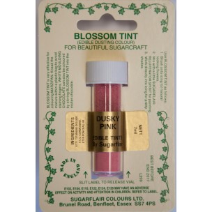 http://krendel.by/914-thickbox_default/sugarflair-edible-dusting-dusky-pink.jpg