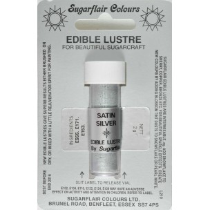 http://krendel.by/951-thickbox_default/sugarflair-edible-lustre-satin-silver.jpg