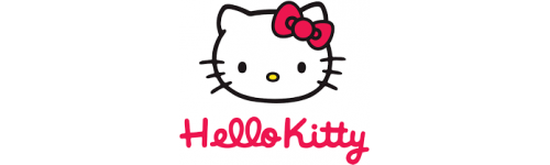 "Hello Kitty"